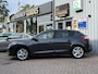 Renault Megane 1.2 TCe Limited | NAVI | TREKHAAK | CRUISE | CLIMA |