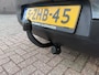 Renault Megane 1.2 TCe Limited | NAVI | TREKHAAK | CRUISE | CLIMA |