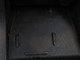 Renault Kangoo 115pk Blue dCi 115 extra L1 Apple Carplay/Android Auto | Climate