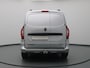 Renault Kangoo 115pk Blue dCi 115 extra L1 Apple Carplay/Android Auto | Climate