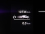 Renault Kangoo 115pk Blue dCi 115 extra L1 Apple Carplay/Android Auto | Climate