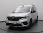 Renault Kangoo 115pk Blue dCi 115 extra L1 Apple Carplay/Android Auto | Climate
