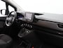 Renault Kangoo 115pk Blue dCi 115 extra L1 Apple Carplay/Android Auto | Climate