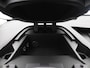 Renault Kangoo 115pk Blue dCi 115 extra L1 Apple Carplay/Android Auto | Climate