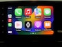 Renault Kangoo 115pk Blue dCi 115 extra L1 Apple Carplay/Android Auto | Climate