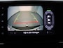 Renault Kangoo 115pk Blue dCi 115 extra L1 Apple Carplay/Android Auto | Climate
