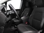 Renault Kangoo 115pk Blue dCi 115 extra L1 Apple Carplay/Android Auto | Climate