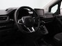 Renault Kangoo 115pk Blue dCi 115 extra L1 Apple Carplay/Android Auto | Climate
