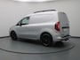 Renault Kangoo 115pk Blue dCi 115 extra L1 Apple Carplay/Android Auto | Climate