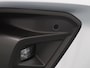 Renault Kangoo 115pk Blue dCi 115 extra L1 Apple Carplay/Android Auto | Climate