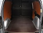 Renault Kangoo 115pk Blue dCi 115 extra L1 Apple Carplay/Android Auto | Climate