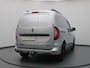 Renault Kangoo 115pk Blue dCi 115 extra L1 Apple Carplay/Android Auto | Climate