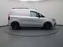 Renault Kangoo 115pk Blue dCi 115 extra L1 Apple Carplay/Android Auto | Climate