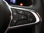 Renault Kangoo 115pk Blue dCi 115 extra L1 Apple Carplay/Android Auto | Climate