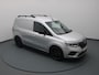 Renault Kangoo 115pk Blue dCi 115 extra L1 Apple Carplay/Android Auto | Climate