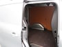 Renault Kangoo 115pk Blue dCi 115 extra L1 Apple Carplay/Android Auto | Climate