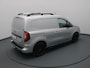 Renault Kangoo 115pk Blue dCi 115 extra L1 Apple Carplay/Android Auto | Climate