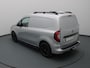 Renault Kangoo 115pk Blue dCi 115 extra L1 Apple Carplay/Android Auto | Climate