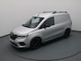 Renault Kangoo 115pk Blue dCi 115 extra L1 Apple Carplay/Android Auto | Climate