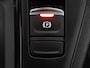 Renault Kangoo 115pk Blue dCi 115 extra L1 Apple Carplay/Android Auto | Climate