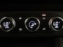 Renault Kangoo 115pk Blue dCi 115 extra L1 Apple Carplay/Android Auto | Climate