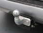 Renault Kangoo 115pk Blue dCi 115 extra L1 Apple Carplay/Android Auto | Climate
