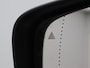 Renault Kangoo 115pk Blue dCi 115 extra L1 Apple Carplay/Android Auto | Climate