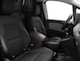 Renault Kangoo 115pk Blue dCi 115 extra L1 Apple Carplay/Android Auto | Climate
