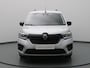 Renault Kangoo 115pk Blue dCi 115 extra L1 Apple Carplay/Android Auto | Climate