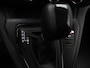 Renault Kangoo 115pk Blue dCi 115 extra L1 Apple Carplay/Android Auto | Climate