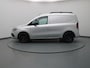 Renault Kangoo 115pk Blue dCi 115 extra L1 Apple Carplay/Android Auto | Climate