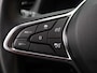 Renault Kangoo 115pk Blue dCi 115 extra L1 Apple Carplay/Android Auto | Climate