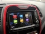 Renault Captur 0.9 TCe Helly Hansen | TREKHAAK | CAMERA | NAVI | CRUISE |