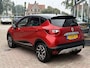 Renault Captur 0.9 TCe Helly Hansen | TREKHAAK | CAMERA | NAVI | CRUISE |