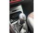 Renault Captur 0.9 TCe Helly Hansen | TREKHAAK | CAMERA | NAVI | CRUISE |