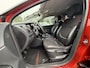 Renault Captur 0.9 TCe Helly Hansen | TREKHAAK | CAMERA | NAVI | CRUISE |