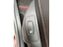 Renault Captur 0.9 TCe Helly Hansen | TREKHAAK | CAMERA | NAVI | CRUISE |