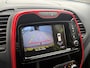 Renault Captur 0.9 TCe Helly Hansen | TREKHAAK | CAMERA | NAVI | CRUISE |