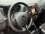 Renault Captur 0.9 TCe Helly Hansen | TREKHAAK | CAMERA | NAVI | CRUISE |