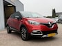 Renault Captur 0.9 TCe Helly Hansen | TREKHAAK | CAMERA | NAVI | CRUISE |