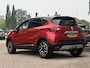 Renault Captur 0.9 TCe Helly Hansen | TREKHAAK | CAMERA | NAVI | CRUISE |