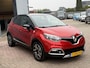 Renault Captur 0.9 TCe Helly Hansen | TREKHAAK | CAMERA | NAVI | CRUISE |