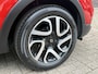 Renault Captur 0.9 TCe Helly Hansen | TREKHAAK | CAMERA | NAVI | CRUISE |
