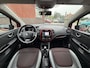 Renault Captur 0.9 TCe Helly Hansen | TREKHAAK | CAMERA | NAVI | CRUISE |