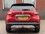 Renault Captur 0.9 TCe Helly Hansen | TREKHAAK | CAMERA | NAVI | CRUISE |