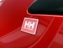Renault Captur 0.9 TCe Helly Hansen | TREKHAAK | CAMERA | NAVI | CRUISE |