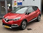 Renault Captur 0.9 TCe Helly Hansen | TREKHAAK | CAMERA | NAVI | CRUISE |