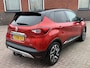 Renault Captur 0.9 TCe Helly Hansen | TREKHAAK | CAMERA | NAVI | CRUISE |