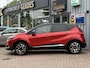 Renault Captur 0.9 TCe Helly Hansen | TREKHAAK | CAMERA | NAVI | CRUISE |