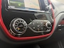 Renault Captur 0.9 TCe Helly Hansen | TREKHAAK | CAMERA | NAVI | CRUISE |